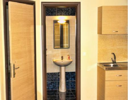 Villa Eleni Paralía Zimmer foto